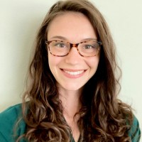 Susan Lamb, Pmp