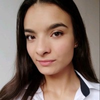 Rafaela Rodrigues de Souza