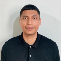 Alan Avalos S.