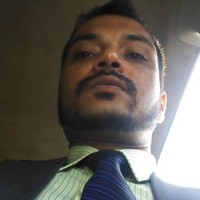 Rhan Uddn