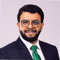 Huzefa Sadanpurwala