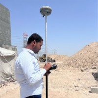 عبدالهادي عبدالعال