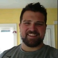 Nick Martin