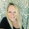 Shari Gemmill