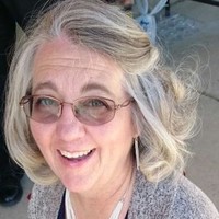 Diann Folkersen