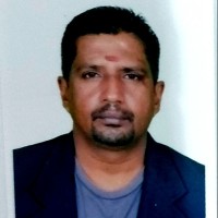 Sangkar Subramaniam