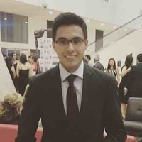 Cristian De Jesús Martínez Salazar