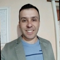 Clebeson Zanchetta Moura