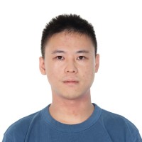 MUQIAN LYU