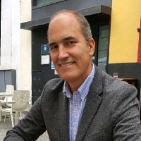 pablo roldán