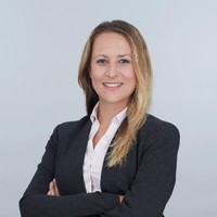 Annette Pfanzelt