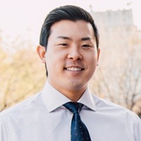 Rick Akaishi