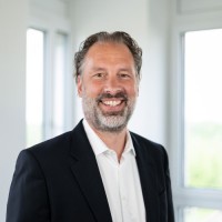 Michael Steinlein