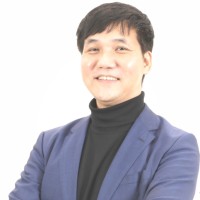 Jonathan Junghyung Suh(서정형)