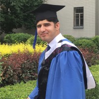 Dost Muhammad