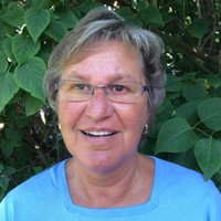 Pia Thomasen