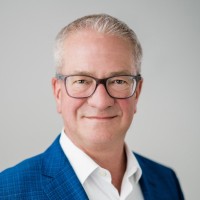 Troy Helman, Ccim