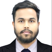 Biswajit Malakar