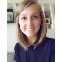 Kimberly P. Mcroberts