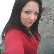 Jacqueline Sigal