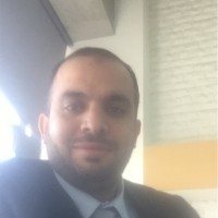 Hassan Aburub