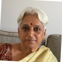 Radhika Kidao