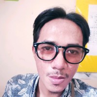 Sandi Ramdan