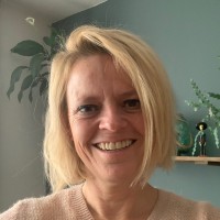 Patricia Seelen