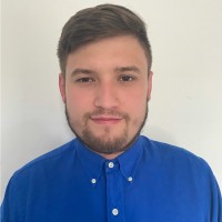 Elliot Simmonds