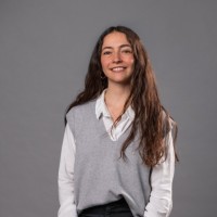 Jacinta Montalva