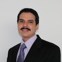 Andrew Messado
