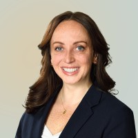 Rachel Bartolo