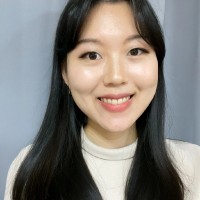 Youngbin Lim