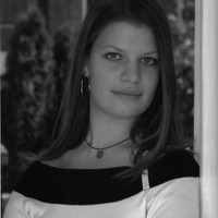 Ruslana Makarenko