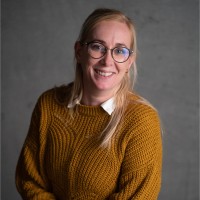 Karina Østergaard Nielsen