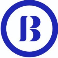 BLEU P