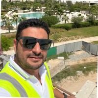 Ahmed Salah