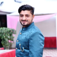 Utkarsh Thakur