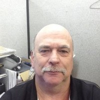 Larry Mattoon