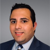 Jose Perez