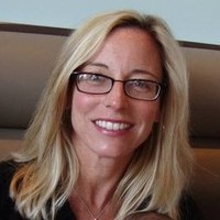 Carolyn Shaff