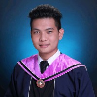 Mark Joseph Marti