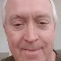 Kirk Beebout