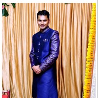 HITESH PATEL