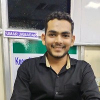 Umar Jamadar