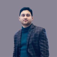 Shamim Ahmed