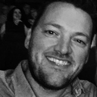 Dave Keating