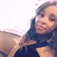 Kashaunda H.