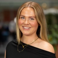 Charlotte M.