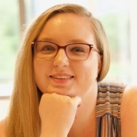 Alexandra Archer, Capm